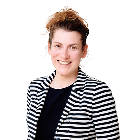 Lydia Jakobs