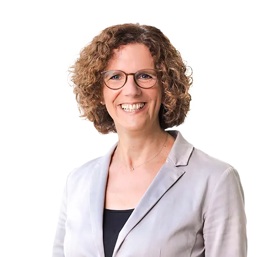 Christiane Schmitz