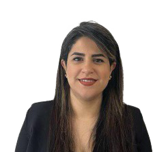 Sara Alipoor