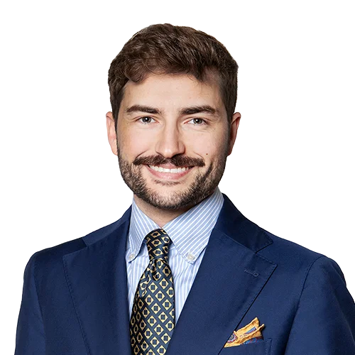 Léo Gotarda