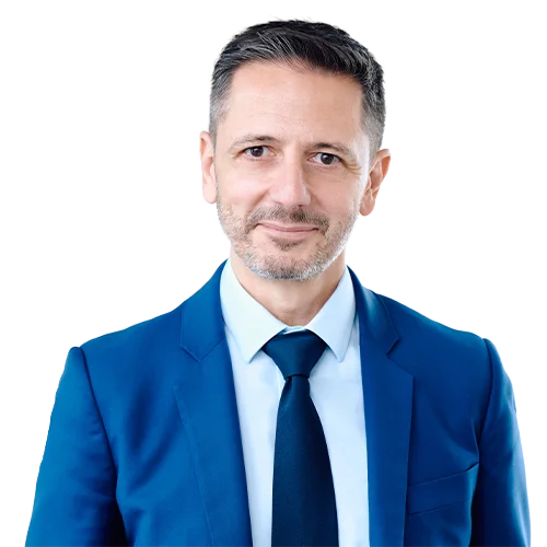 Jean-Philippe Rageade