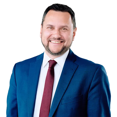 Viktor Vadász